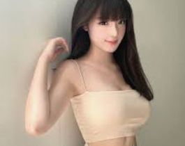 页面配置服务